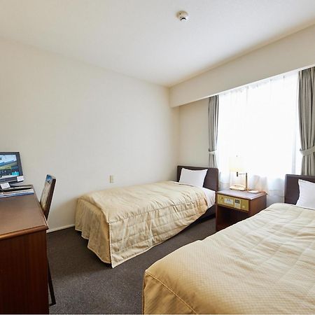 Ichihara Marine Hotel Luaran gambar