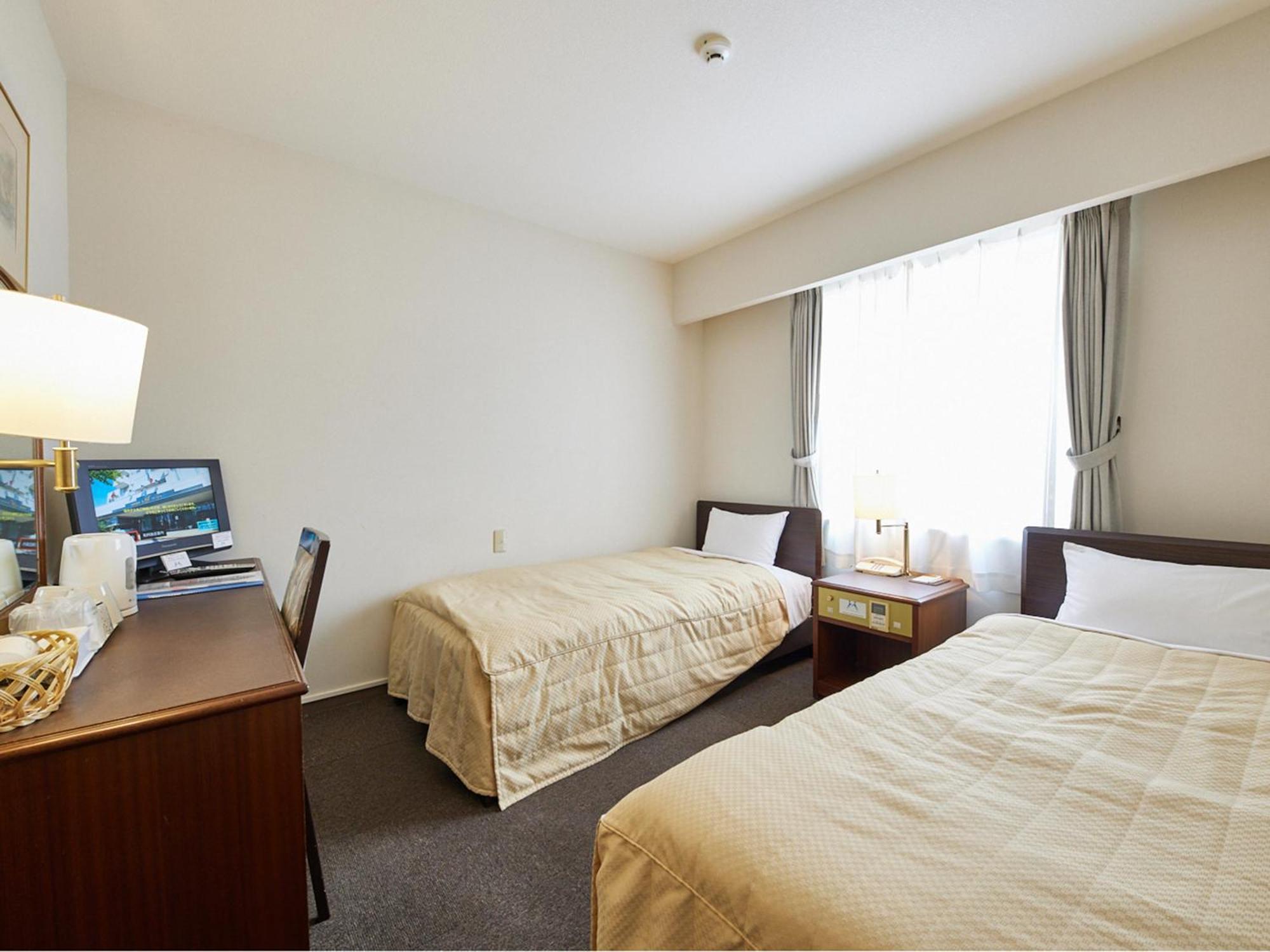 Ichihara Marine Hotel Luaran gambar