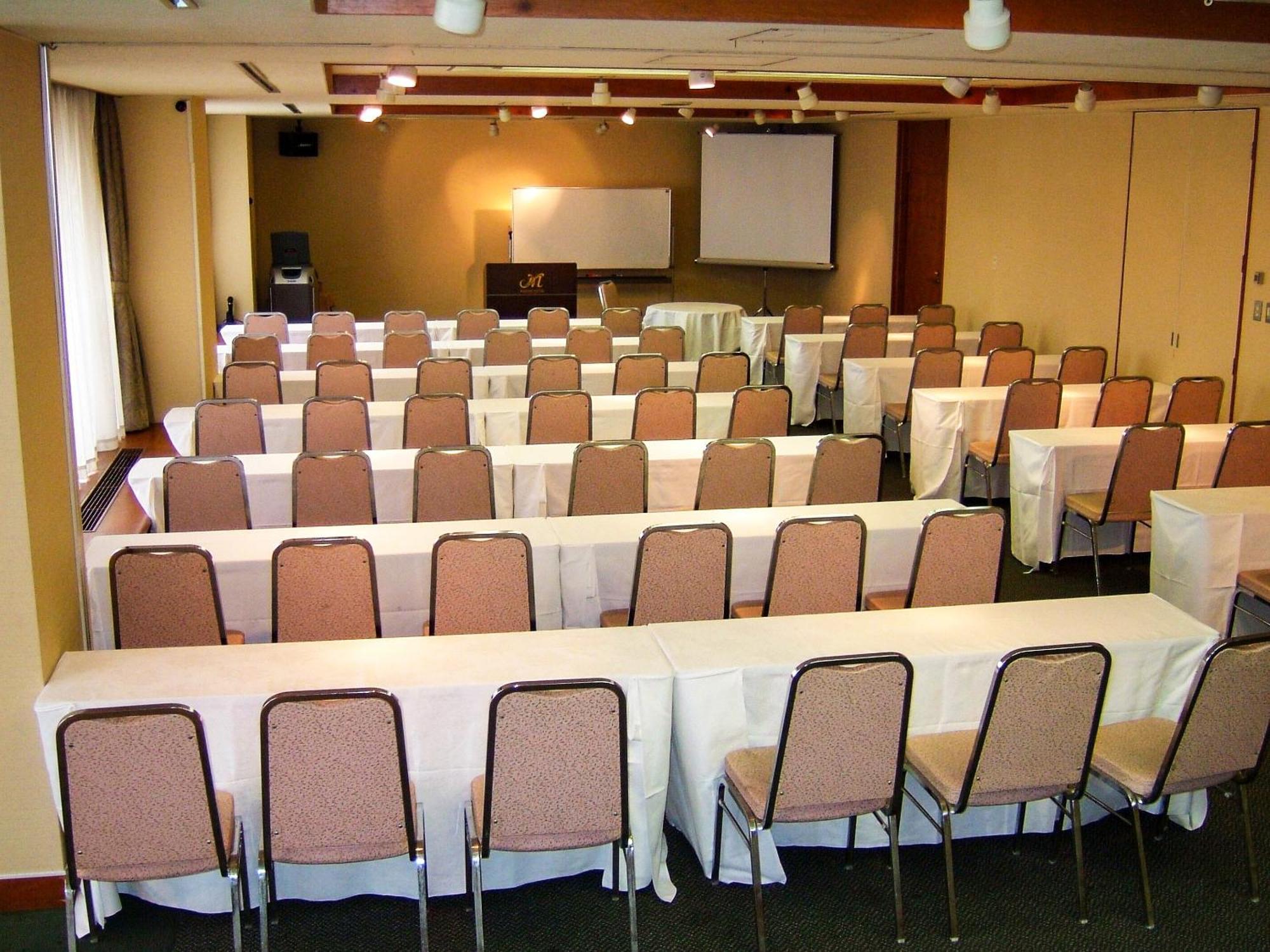 Ichihara Marine Hotel Luaran gambar