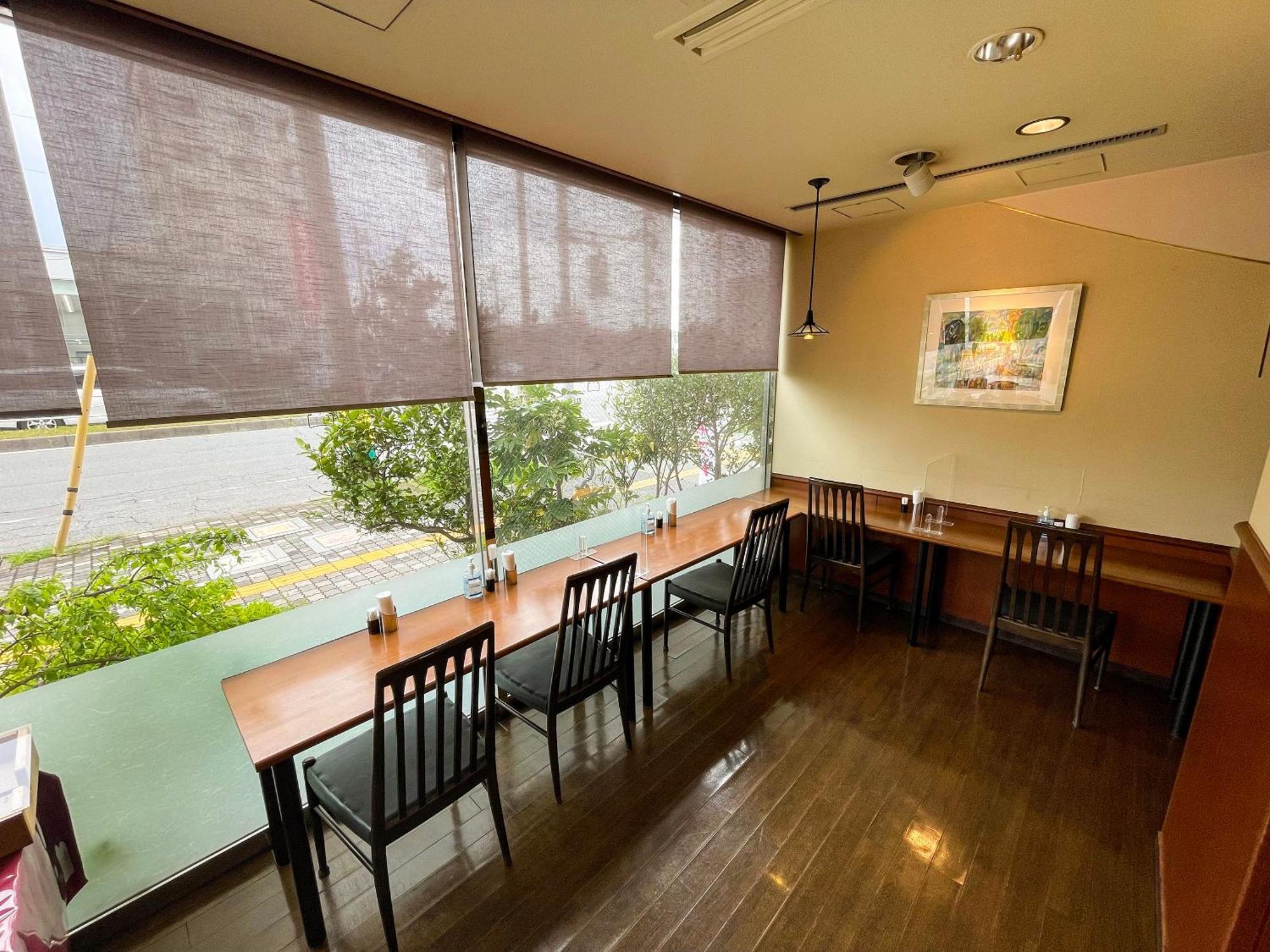 Ichihara Marine Hotel Luaran gambar