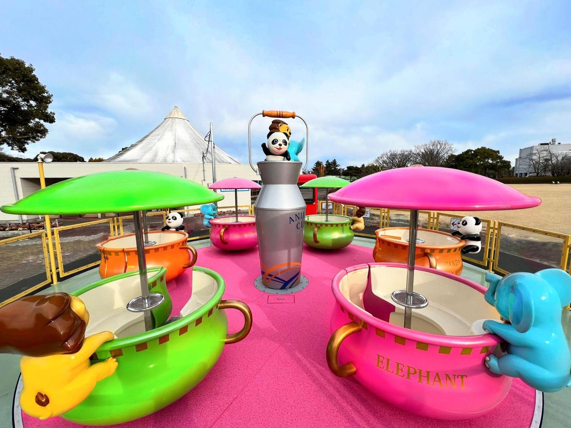 Ichihara Marine Hotel Luaran gambar